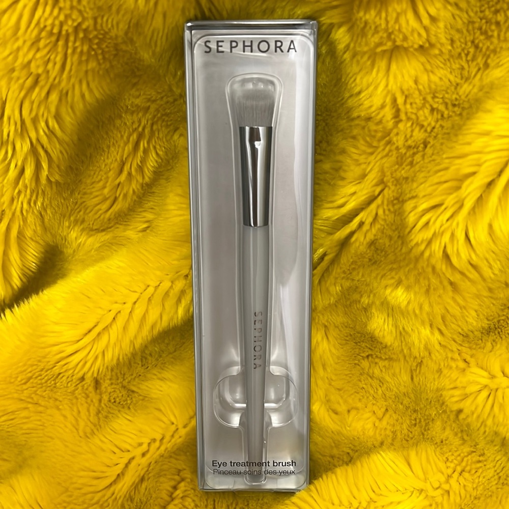 SEPHORA Brush